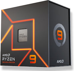 AMD 7900 AMD 7900