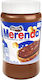 Merenda Praline Spread 570gr
