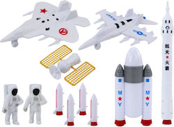 Lean Toys Miniatur-Spaßspielzeug für 3+ Jahre (Mehrfach)