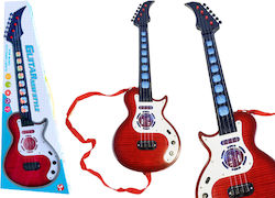 Lean Toys Guitar