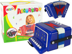 Lean Toys Acordeon