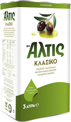Altis Klassisches Olivenöl 3lt