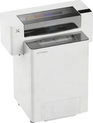 Xtool Apparel Printer Color Laser Xtool Apparel Printer Color Laser