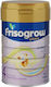 ΝΟΥΝΟΥ Γάλα σε Σκόνη Frisogrow No4 Plus+ για 36...