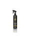 Revers Spray Parfum Pentru Casă Dark Night 250ml