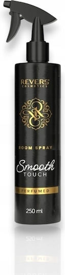 Revers Αρωματικό Spray Χώρου Smooth Touch 250ml
