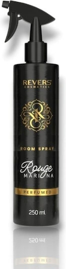 Revers Raumduft Spray Rouge Marina 250ml