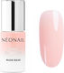 Neonail Grundierung / Deckschicht für normale Nagellacke 7.2ml