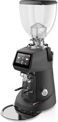 Fiorenzato F64 Evo Pro Μύλος 450W / 1.5kg