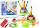 Lean Toys Coarda de sărituri