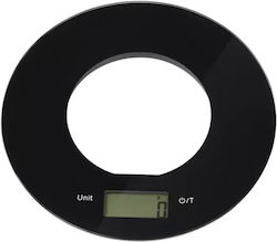 Pandaboo Digital Flat Kitchen Scale up to 5kg Pandaboo Digital Flat Kitchen Scale up to 5kg
