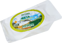 Φέτα Βυτίνας ΠΟΠ Vacuum ~500gr Φέτα Βυτίνας ΠΟΠ Vacuum ~500gr