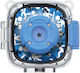 Forever GSM171005 Action Camera HD (720p) Blue