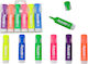 Set 6 Markere Culori Pastel Markere Culori Pentru Pictură
