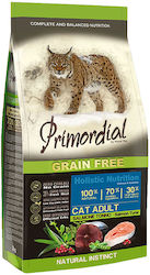 Primordial 0.4kg Primordial 0.4kg