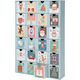 Advent Calendar DIY