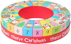 Advent Calendar Advent Calendar