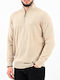 Long Sleeve Sweater Fango