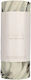 Athlecia Runde Walze Beige