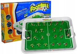 Large Football Foosball Table Springs Large Football Foosball Table Springs