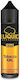 E-Liquid France Aromă 60ml 1buc