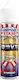 American Stars Aroma R2y2 60ml 1Stück