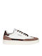 Sneakers White