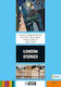 Step-up Readers-london Stories