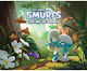 The Art Of Smurfs