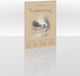 Hahnemuhle Μπλοκ Σχεδίου Cappuccino Pad A4 21x2...