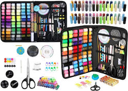 Lean Toys Set de cusut