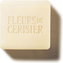 L'Occitane Fleurs De Cerisier L'Occitane Fleurs De Cerisier