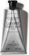 L'Occitane After Shave Balm 75ml
