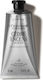 L'Occitane After Shave Balm 75ml