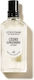 L'Occitane Cedre Gingembre Eau de Toilette 50ml