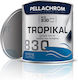 Pellachrom Tropikal Marine Paints Masterbatch S...