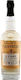 Planteray 3 Etoiles Ρούμι 41.2% 700ml