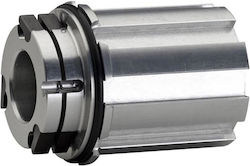 Elite Campagnolo Hub