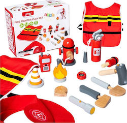 Lean Toys Παιδικό Εργαλείο για 3+ Ετών