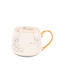 Cană Ceramică 300ml