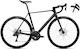Orbea Orca M30i 28" 2025 Черен Колело Улично ос...