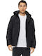 Jacke Black