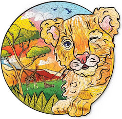 Puzzle 2D 112buc Puzzle 2D 112buc