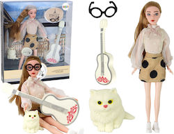 Lean Toys Emily για 3+ Ετών