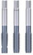 Fanar Handgeführte Bohrung M10x1 A4-225d51-0103