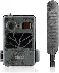 Zeiss Κάμερα Κυνηγιού