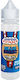 American Stars Aroma Magic 60ml 1Stück Blue Magic