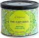 The Cap Soul Matcha Τσάι 120gr