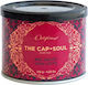 The Cap Soul Rot Tee 120gr 1Stück