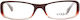 Vogue Vo 2693-b 1849 Rame Ochelari